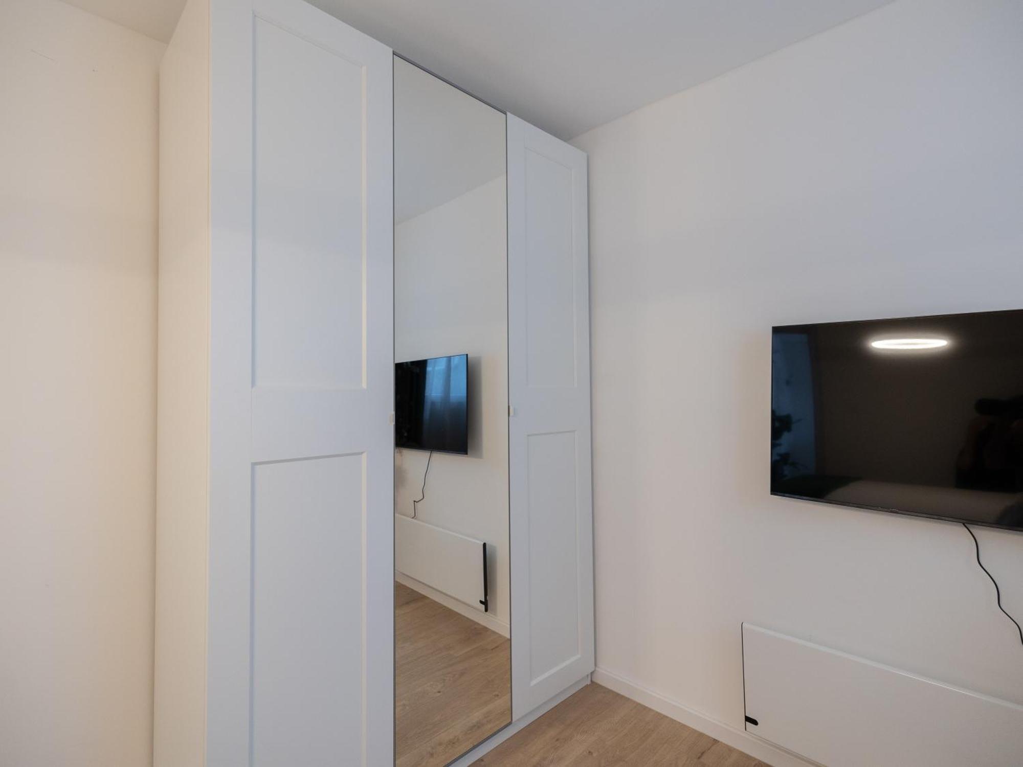 Zagreb City Center Apartments Lux المظهر الخارجي الصورة