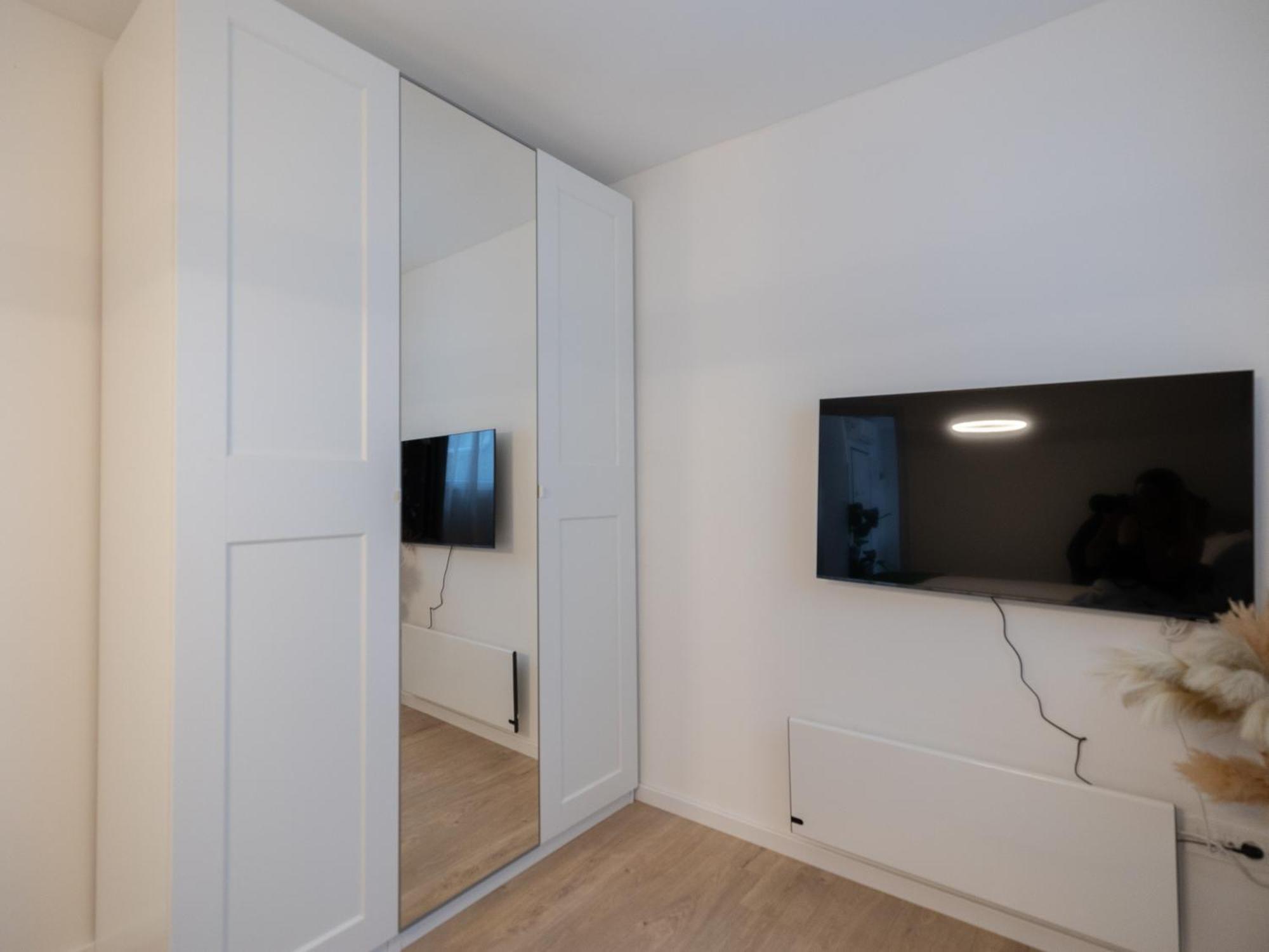 Zagreb City Center Apartments Lux المظهر الخارجي الصورة